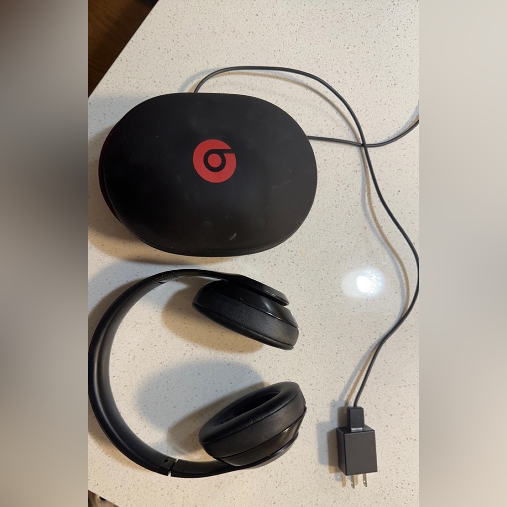 Beats